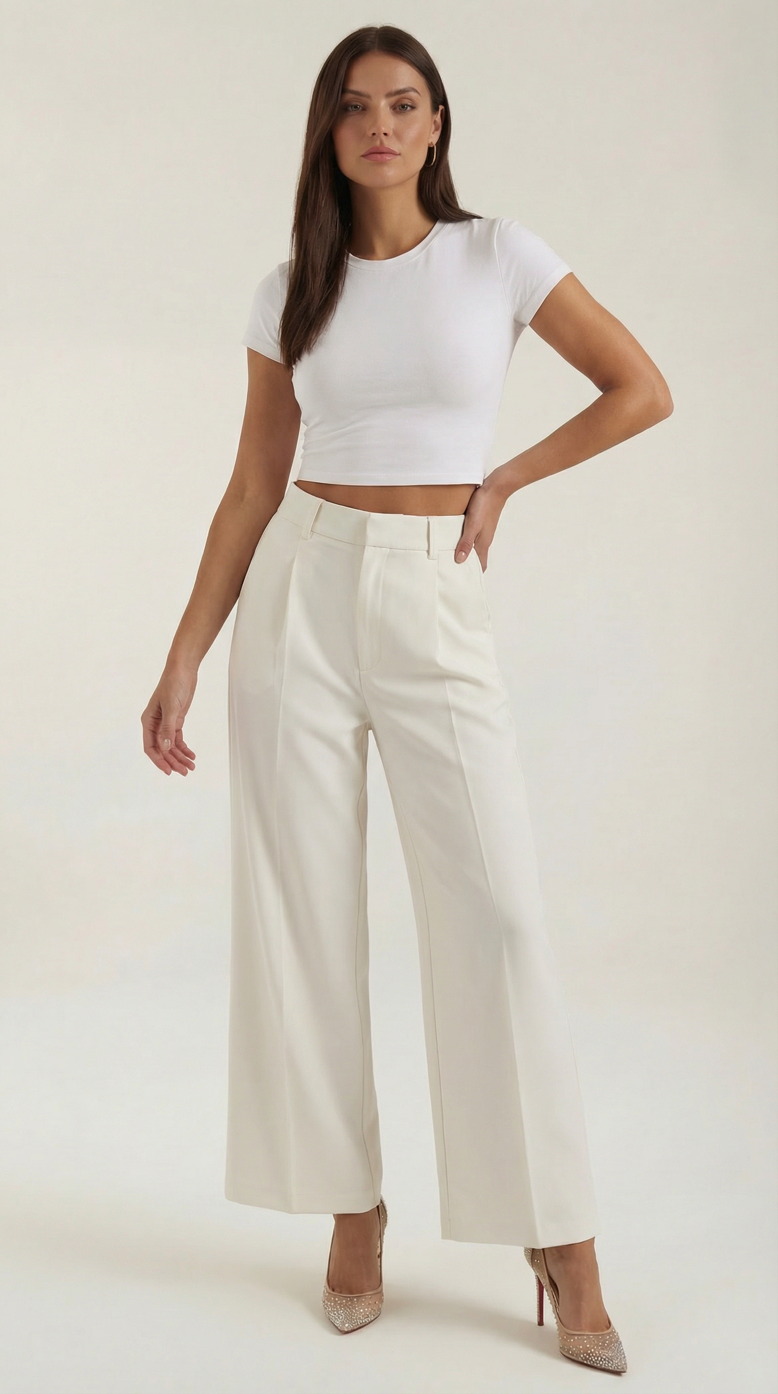 Pantalones