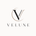 Velune – Inicio