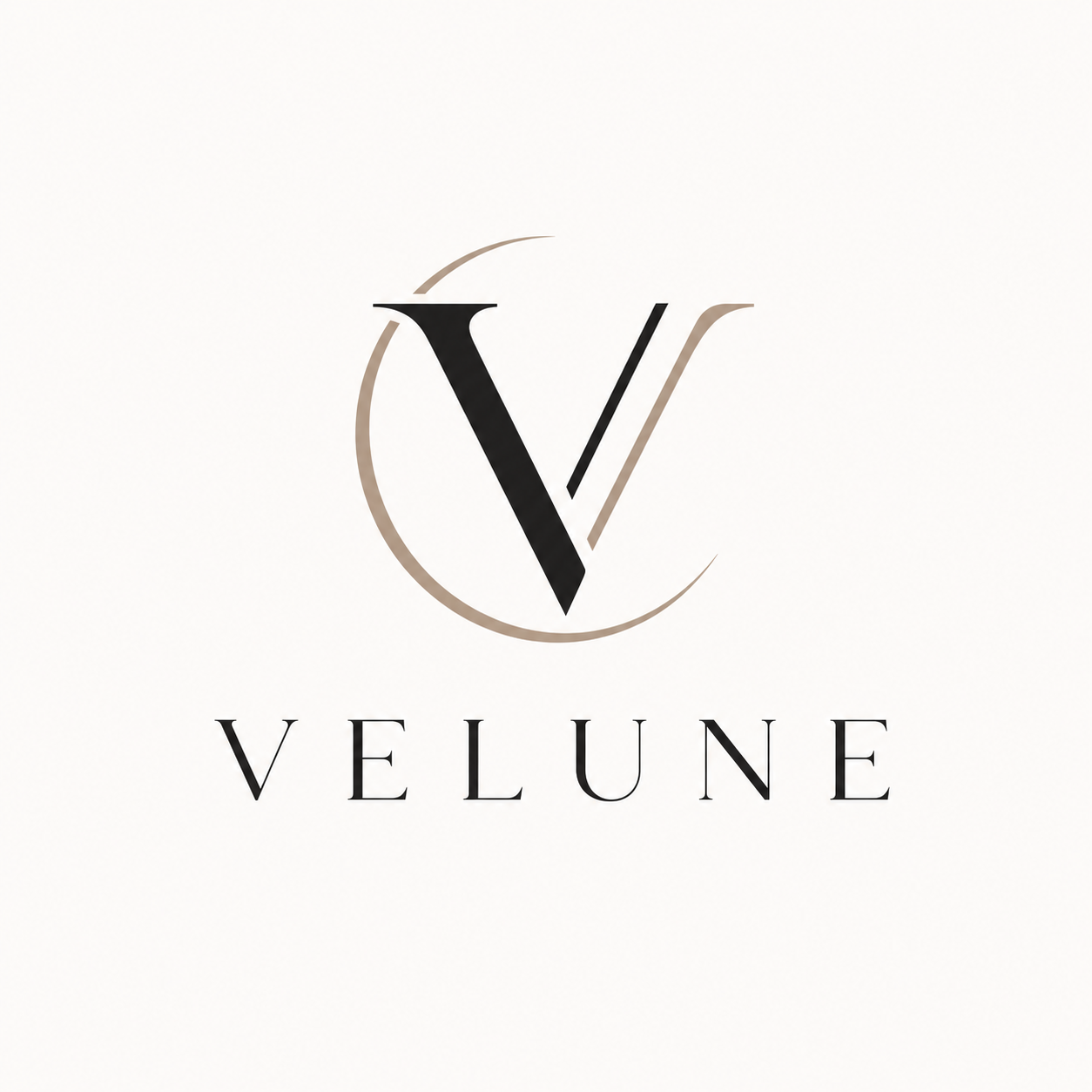 Velune