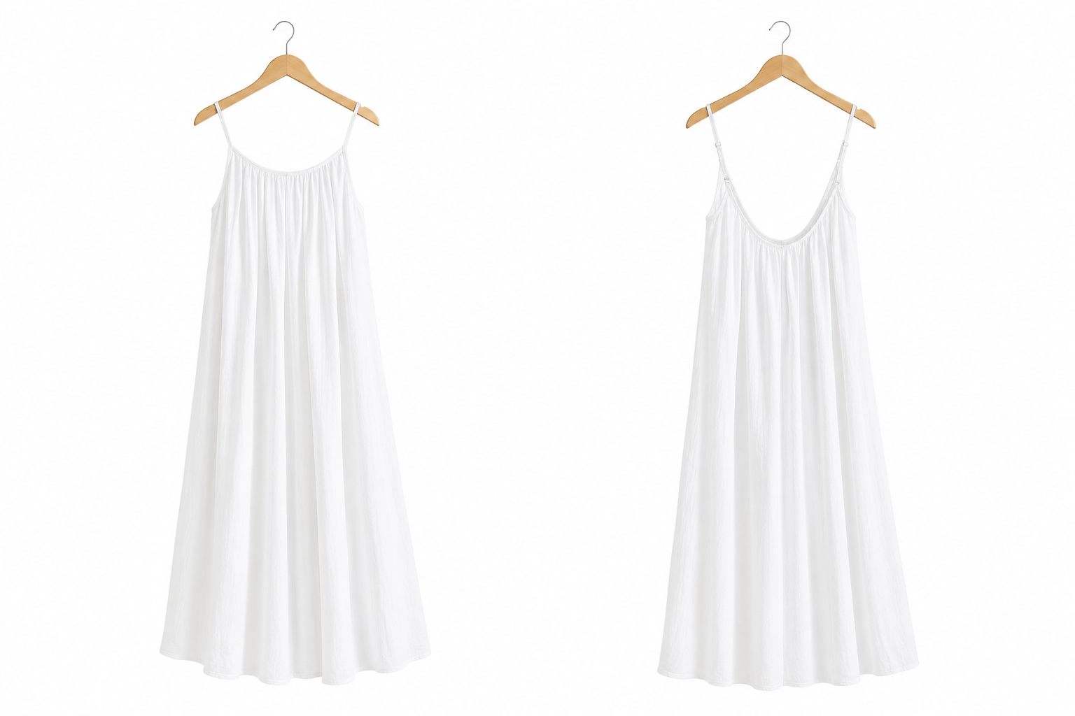 Vestido Marbella Verano