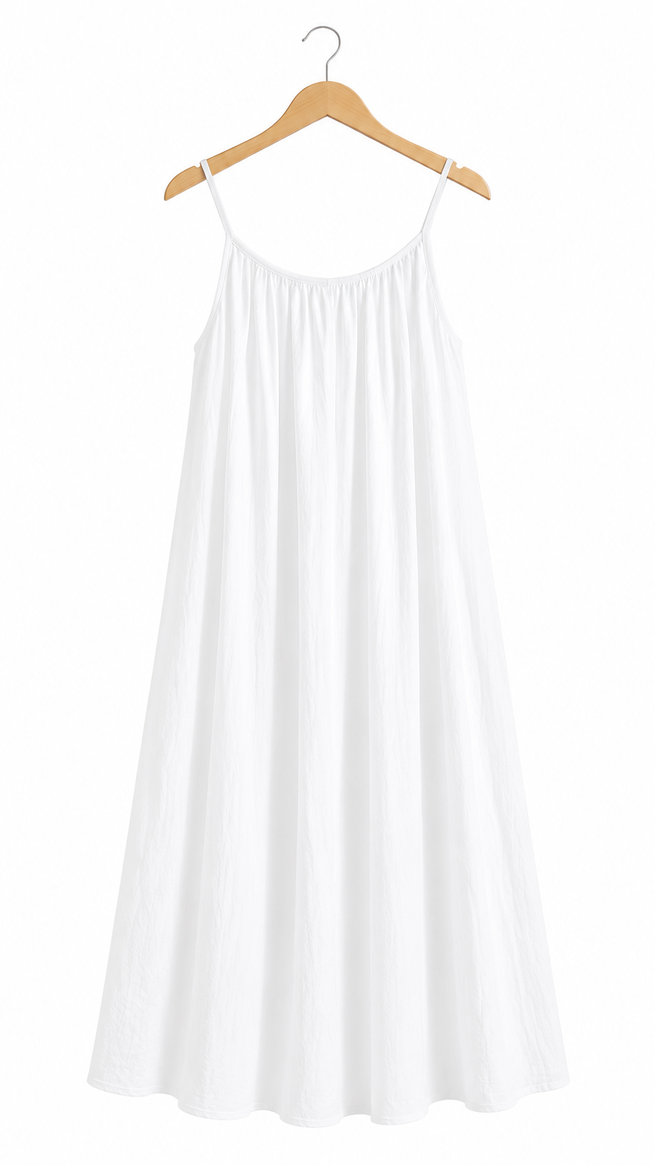 Vestido Marbella Verano