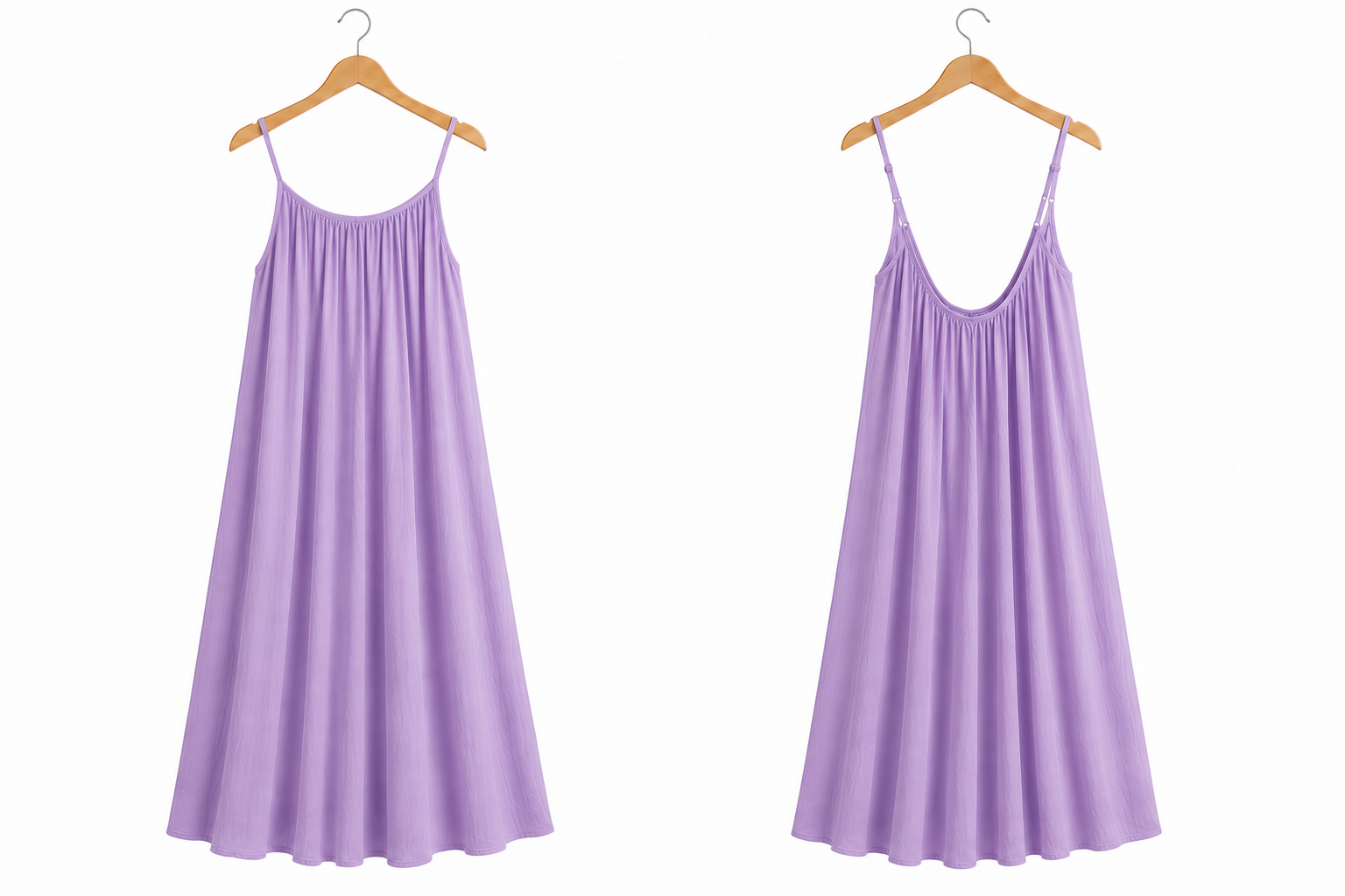 Vestido Marbella Verano