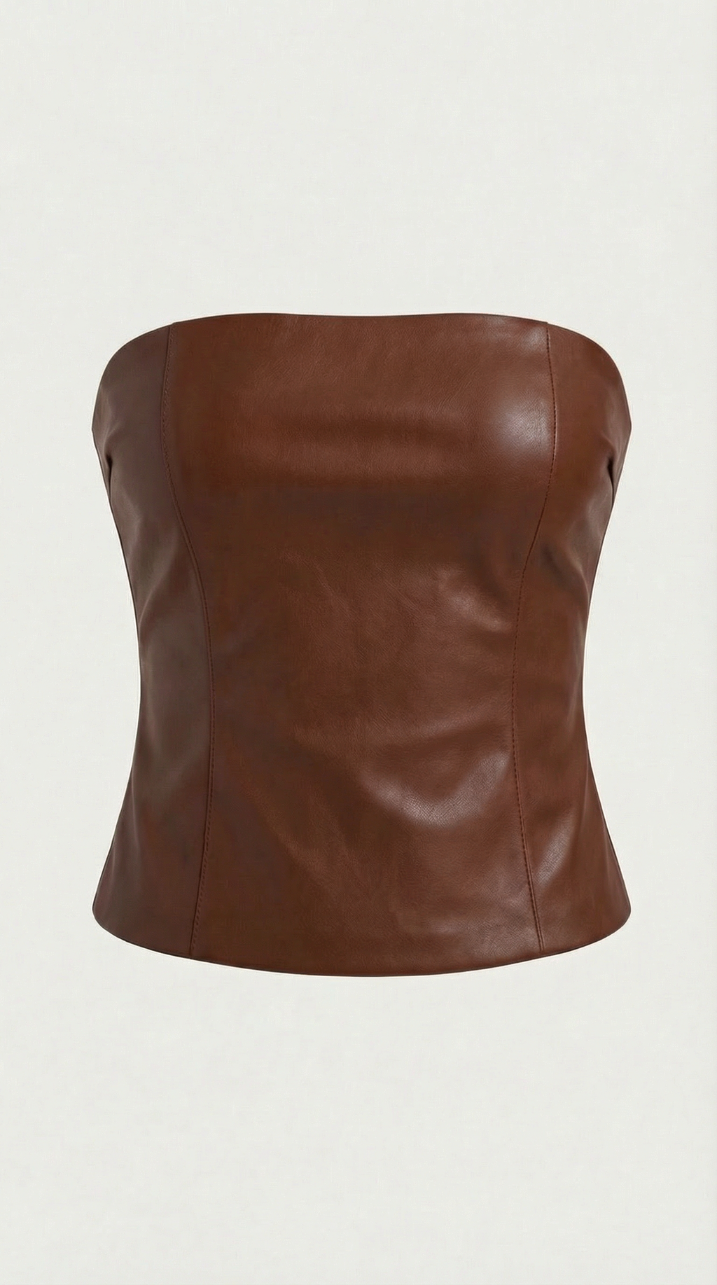 Top Bandeau Cassie