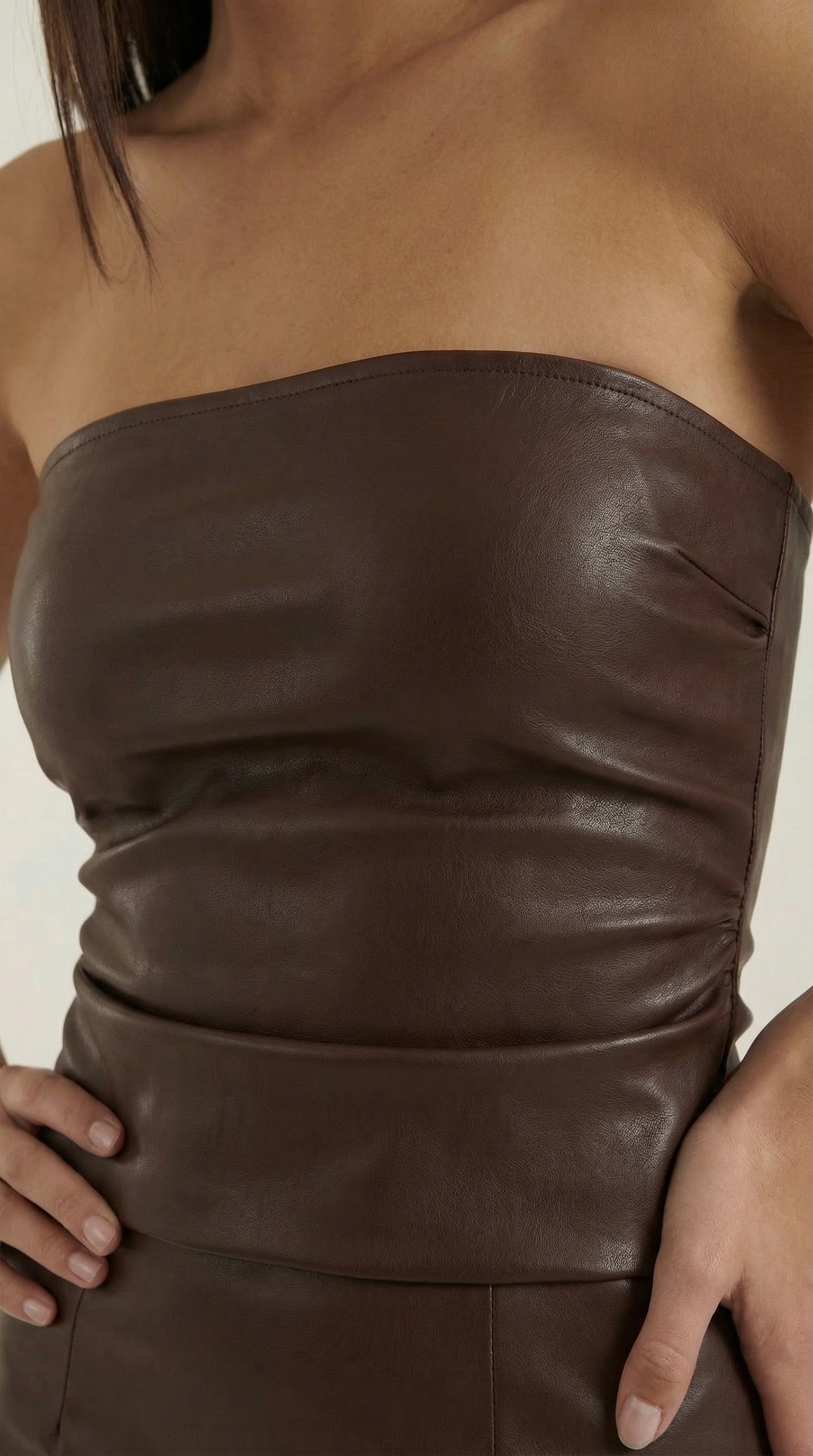 Top Bandeau Cassie