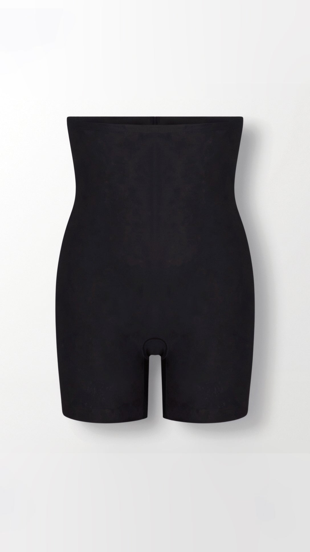 Shorts Moldeadores Core de Tiro Alto