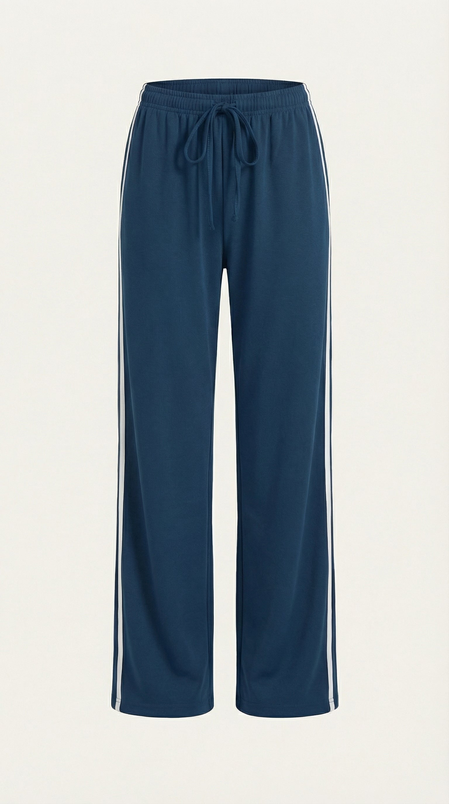 Pantalón Jogger Eileen de Pierna Ancha