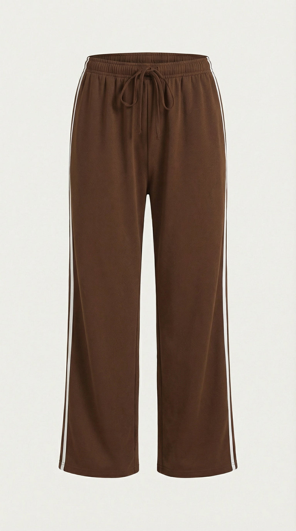 Pantalón Jogger Eileen de Pierna Ancha