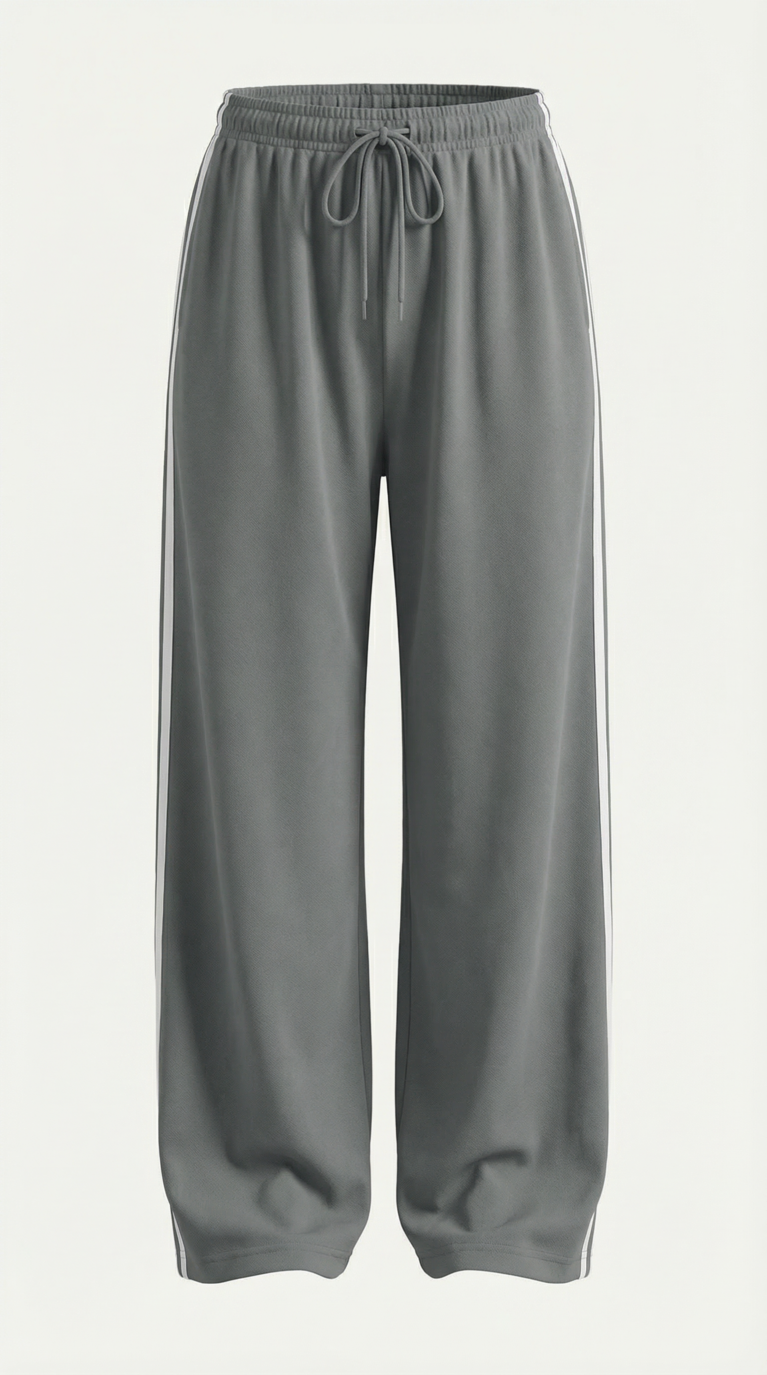 Pantalón Jogger Eileen de Pierna Ancha