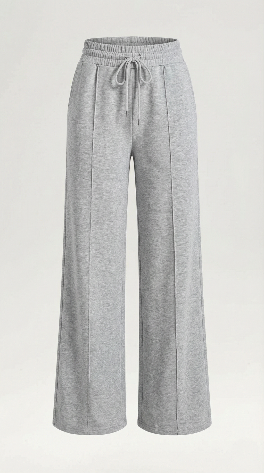 Pantalón Jogger Ellie de Pierna Ancha