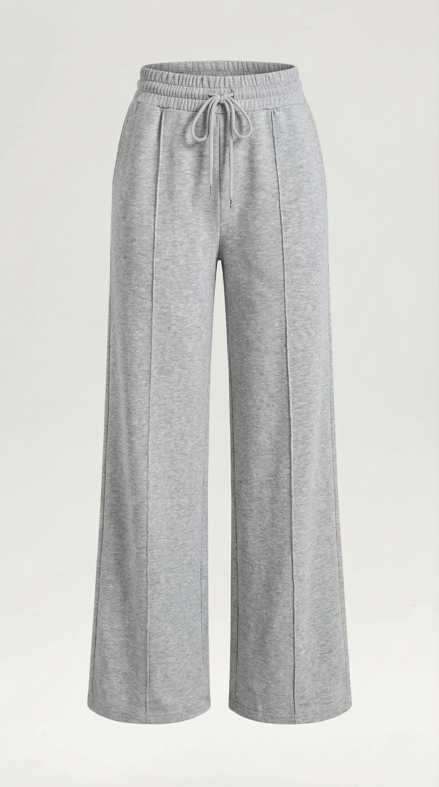 Pantalón Jogger Ellie de Pierna Ancha