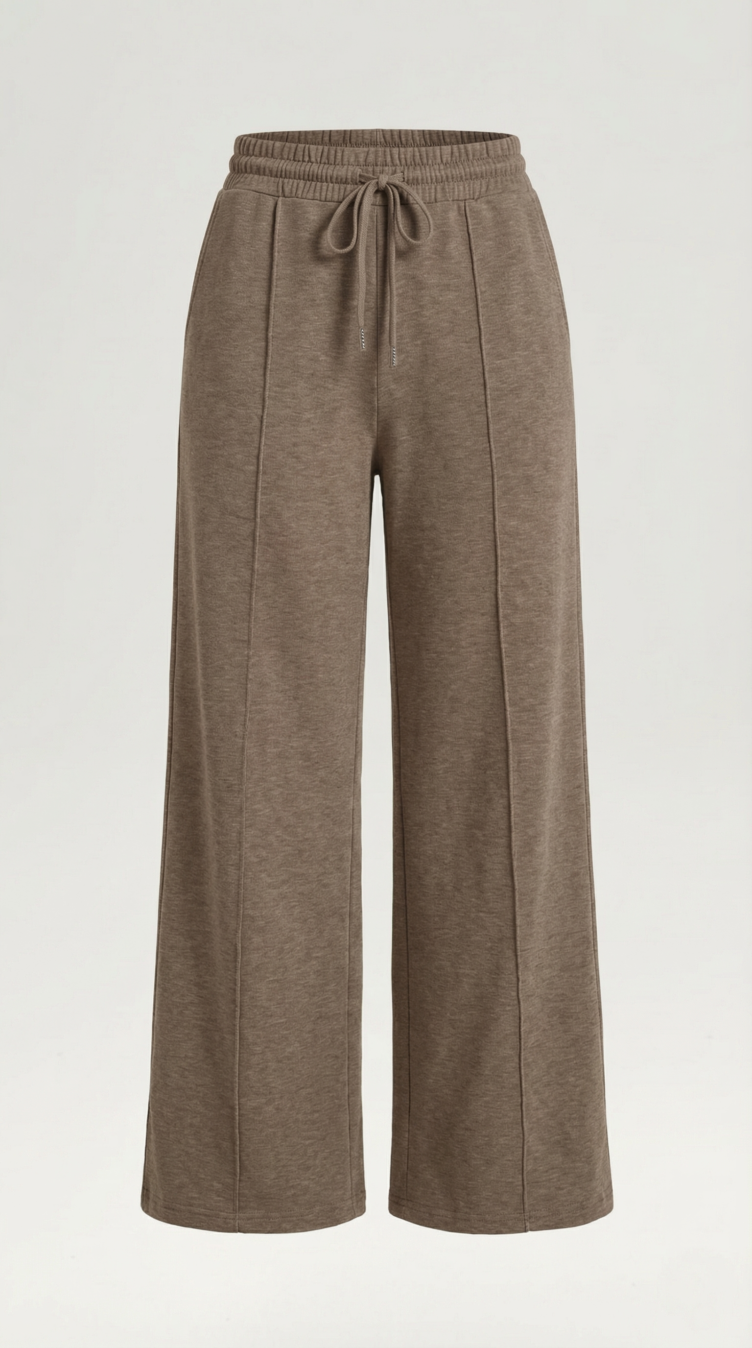 Pantalón Jogger Ellie de Pierna Ancha