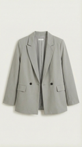 Blazer Felicity
