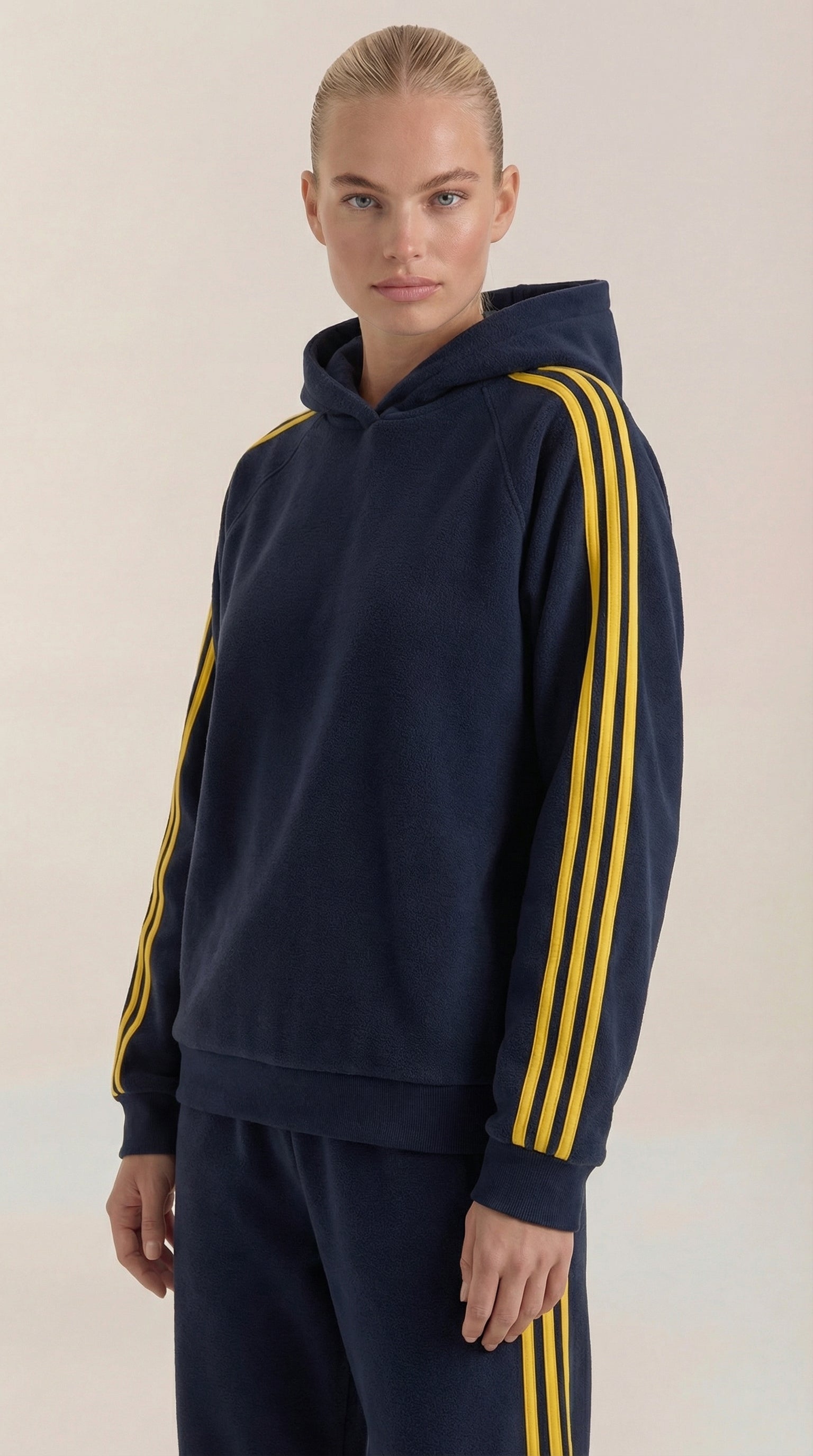 Conjunto Deportivo Irma