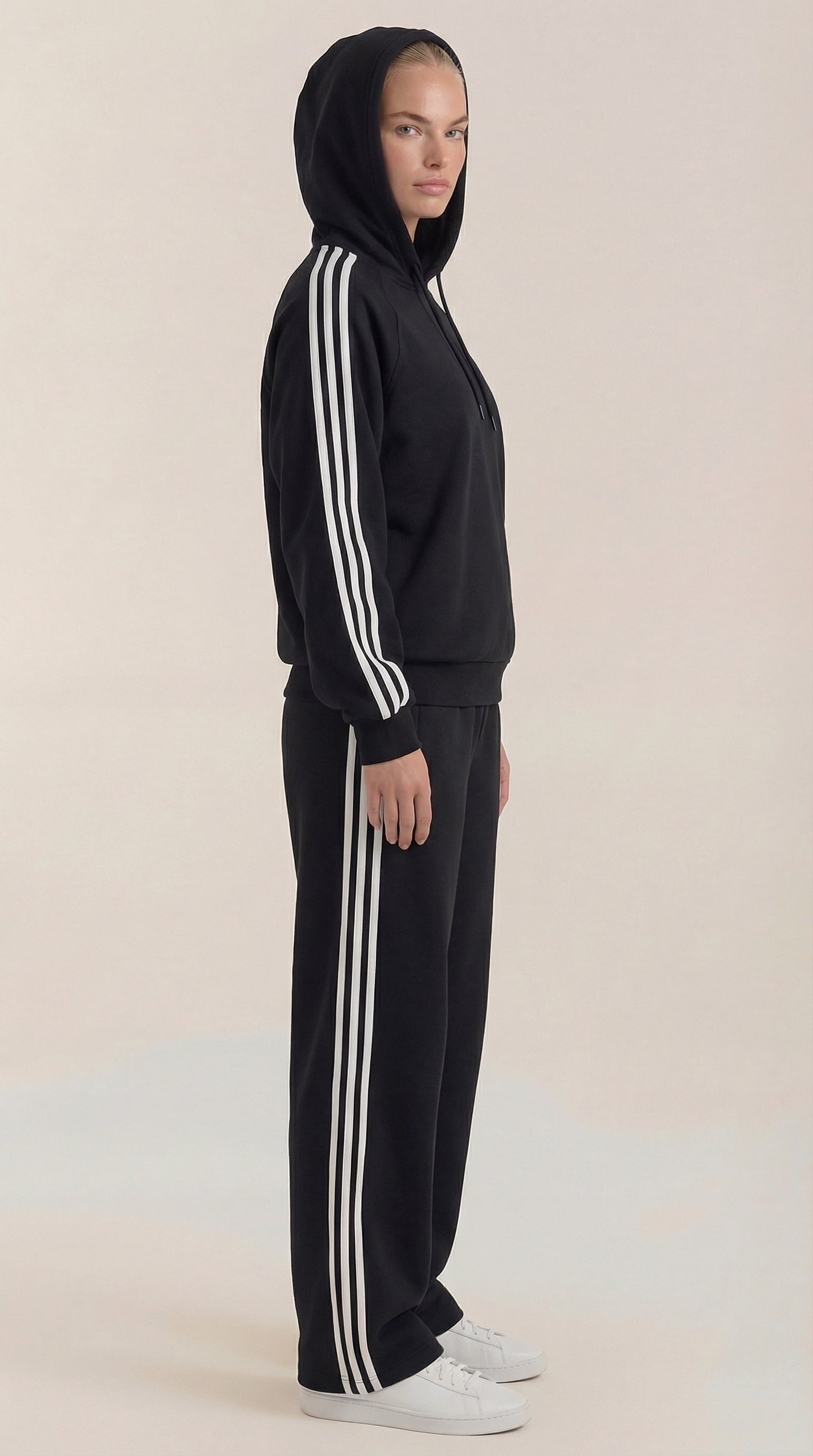 Conjunto Deportivo Irma