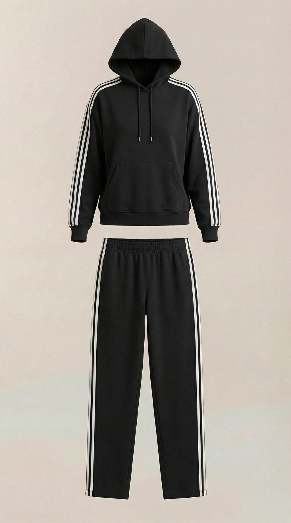 Conjunto Deportivo Irma