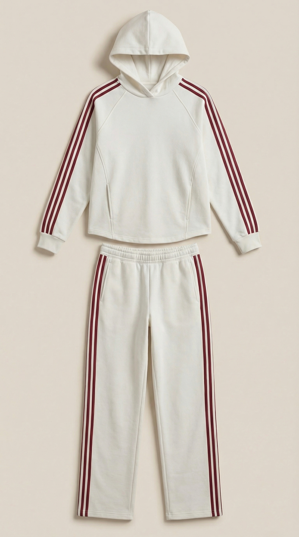 Conjunto Deportivo Irma