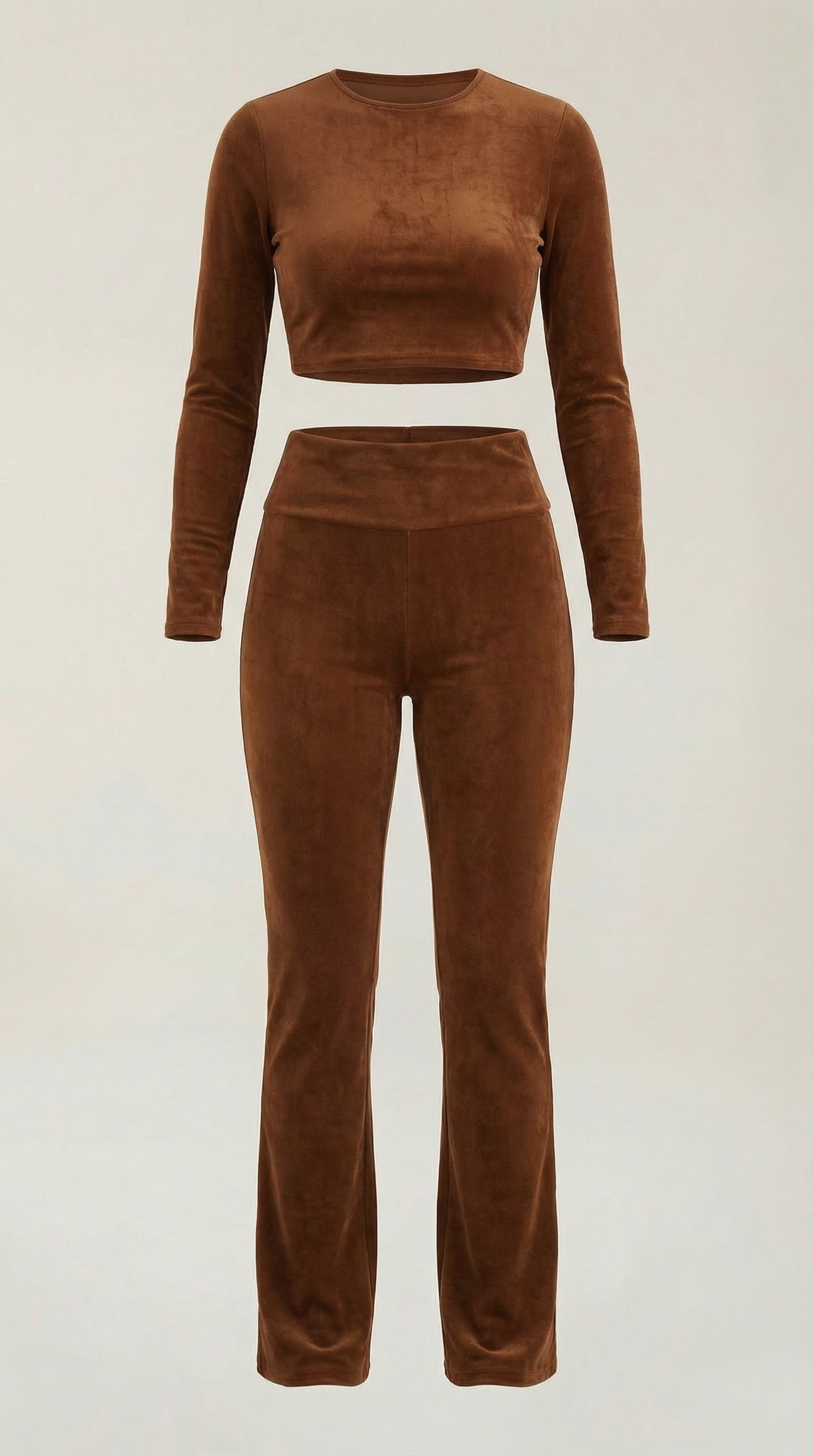 Body Liora de Dos Piezas