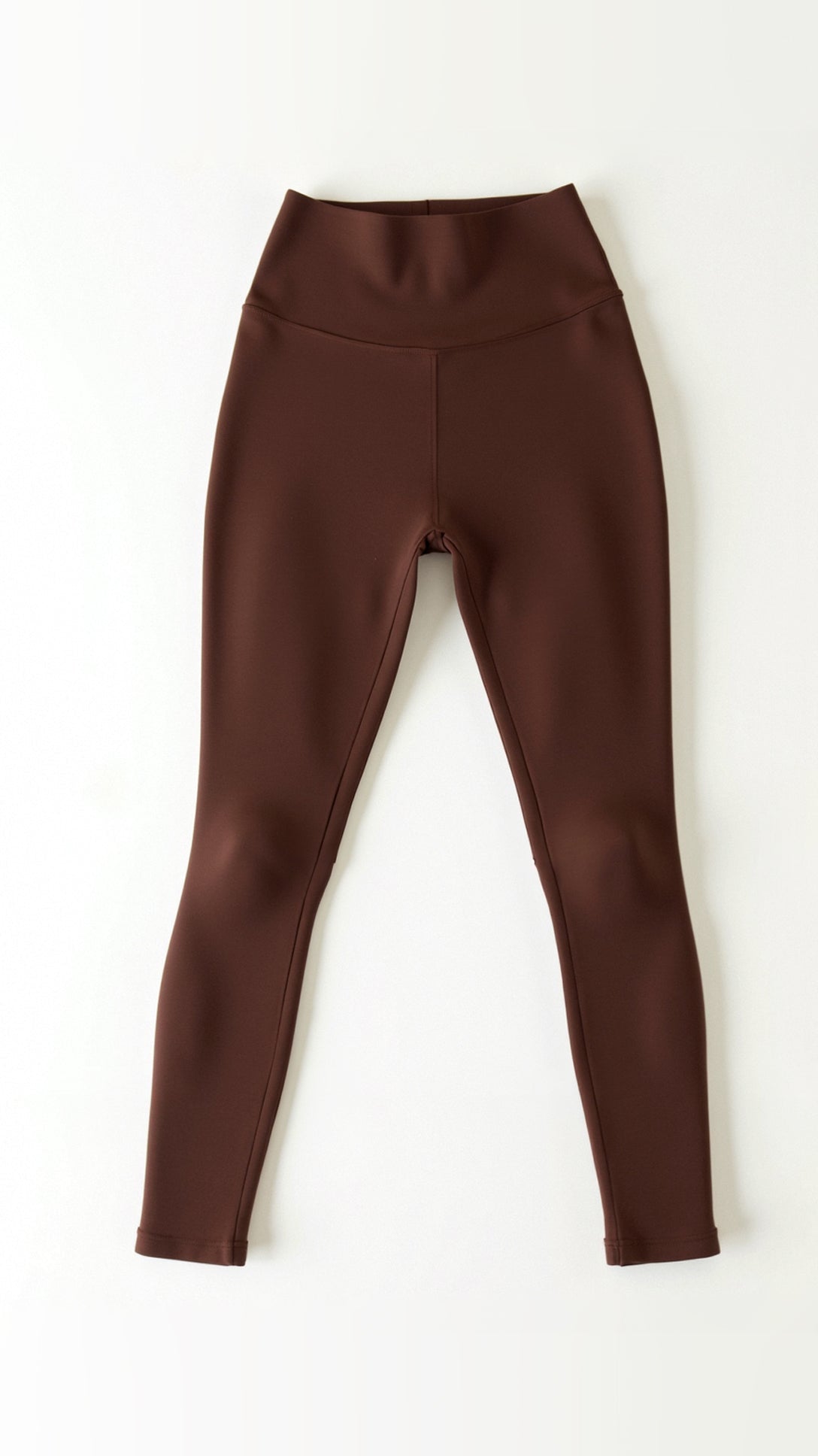 Leggings Moldeadoras Sin Costuras