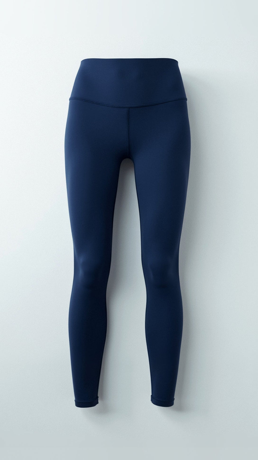 Leggings Moldeadoras Sin Costuras