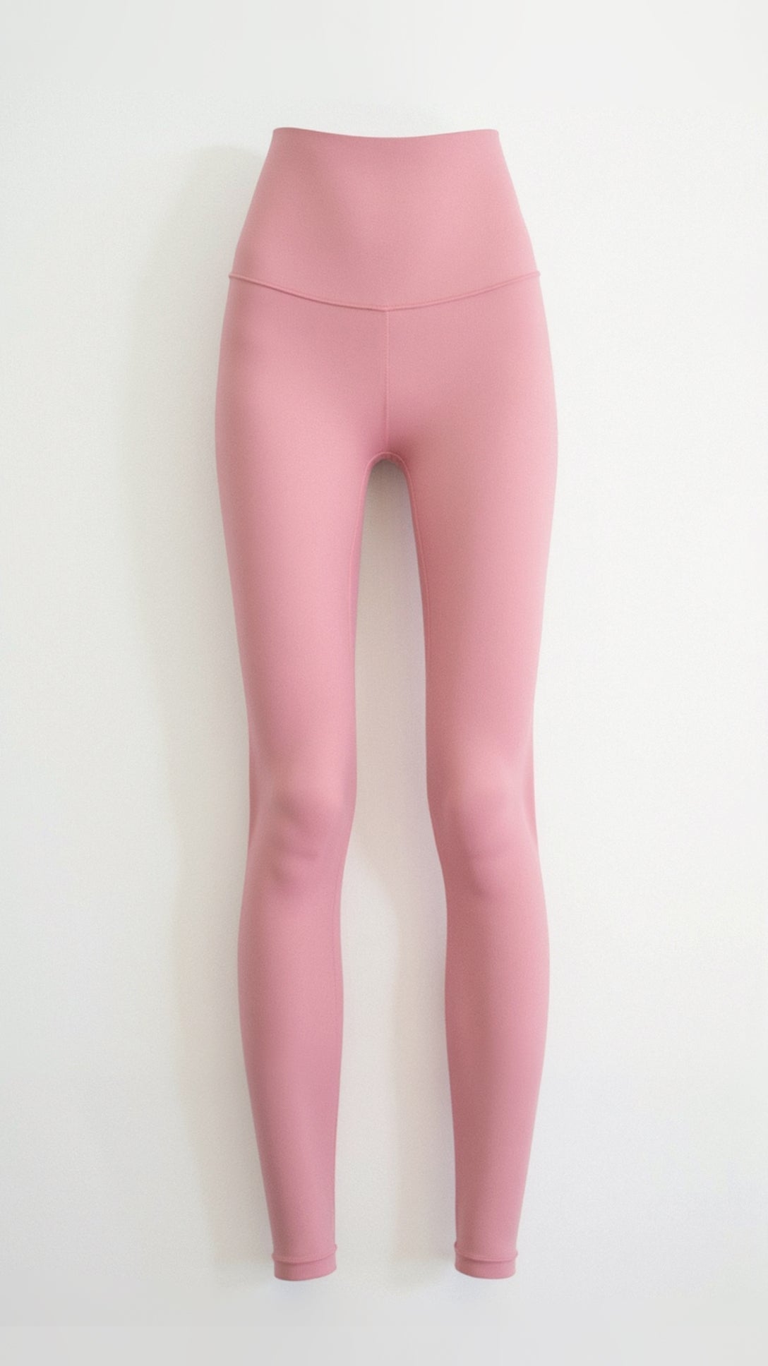 Leggings Moldeadoras Sin Costuras