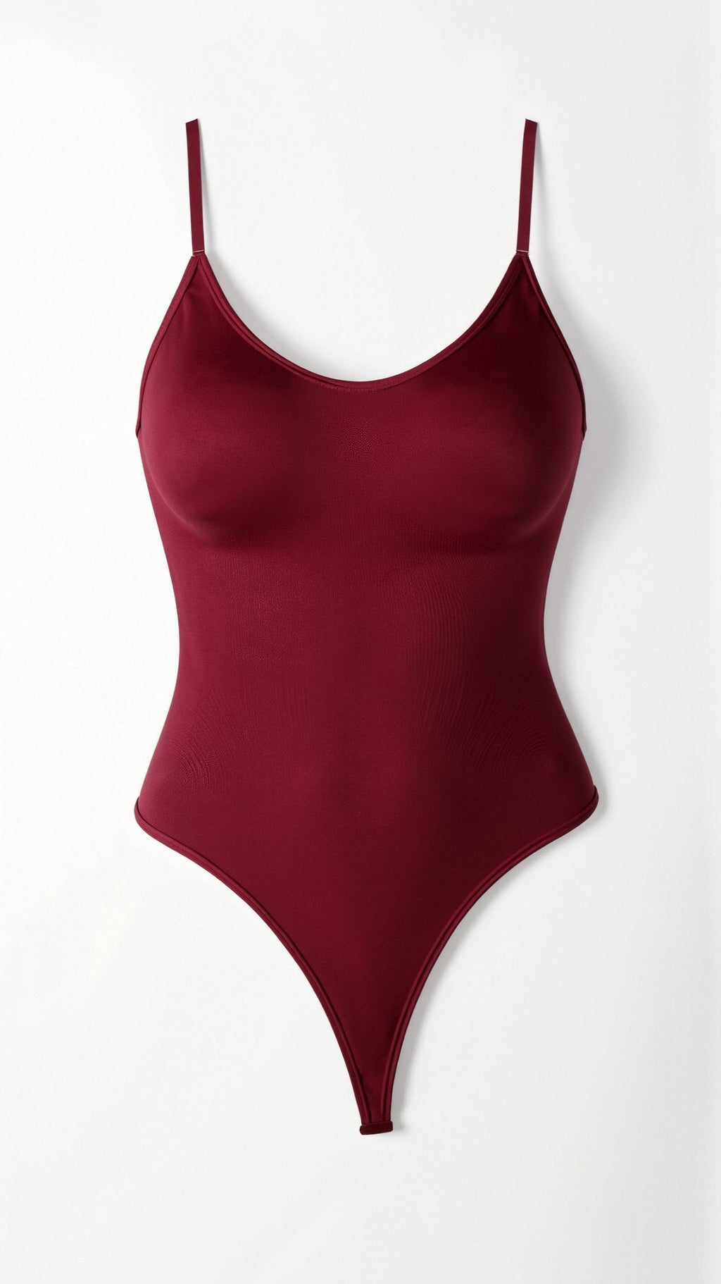 Body Tanga Moldeador