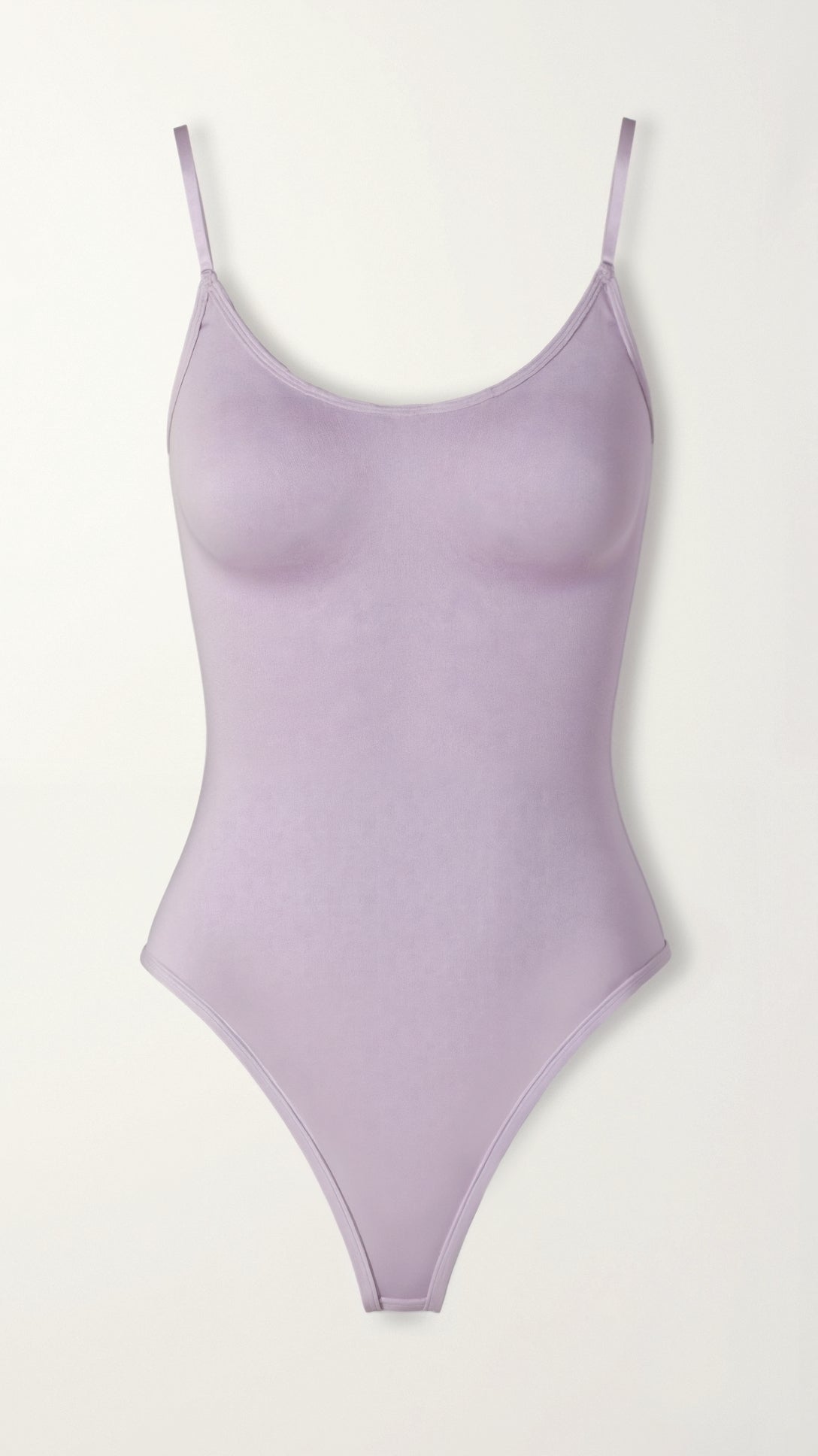 Body Tanga Moldeador