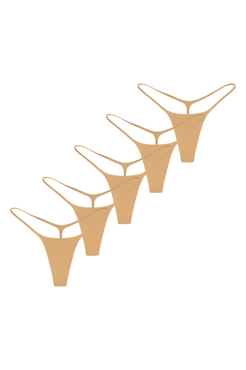 Tanga String