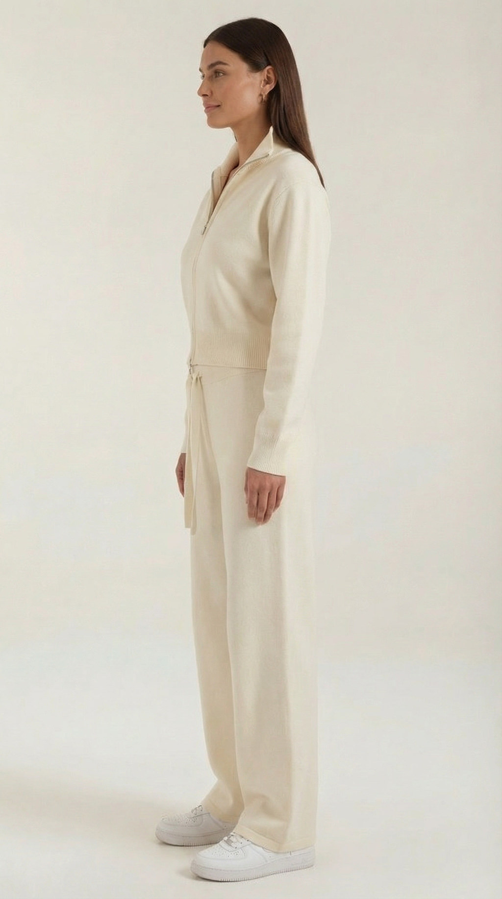 Conjunto Katherine de Algodón